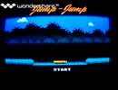 [実況]「JUMP JUMP（NES）」FC HOME 88より初見プレイ！
