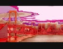 #city Chiyuri Nagayama