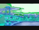 #city Chiyuri Nagayama