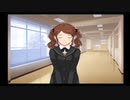 【努力の成果がちゃんと出たね】アマガミをいい感じに実況プレイ part249【実況】