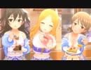 いけないボインーダーラ