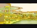 #city Chiyuri Nagayama