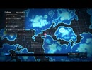 【実況】今まさにvoid* tRrLM2();をやる 12