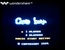 [実況]「CUTE BEAR（NES）」FC HOME 88より初見プレイ！