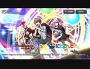 自由にデュエルマスターズプレイスを初見実況プレイ　Part11（にじさんじコラボイベント）