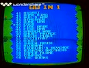 [実況]「EGGS（NES）」FC HOME 88より初見プレイ！