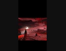 【Original楽曲】Apocalyptic   Sounds