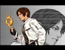 【ＫＯＦ】Tears【少し集めてみた】