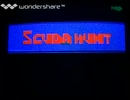 [実況]「SCUBA HUNT（NES）」FC HOME 88より初見プレイ！
