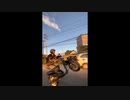 世界の衝撃的映像集Part65