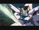 （ホモ）は出ているかmp3