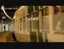 【ミニ乗車記録】　快速　あしかが大藤まつり4号　185系
