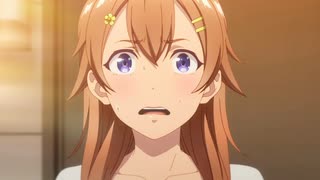 （アニメ雑談）たけおレイディオ＃22　アビスすごかったでそす