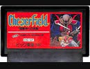 [実況]「チェスターフィールド（FC）」FC POCKETより初見プレイ！