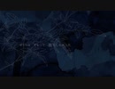 【Fukase】声【VOCALOID cover】