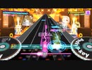【D4DJ】Let's do it!【EXPERT】