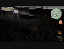 【メイドインアビス 闇を目指した連星】Voiceroid独り言放送 part.73