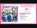 THE IDOLM@STER SideM GROWING SIGN@L 13 S.E.M  試聴動画
