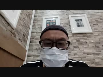 数年後ワクチン接種者様々な区別強制され従わなければならなくなる　就職先は遺伝子改変されていないオリジナルを求めるようになる