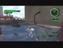 【地球防衛軍6】進ぬ！新兵隊員　part20【実況プレイ】