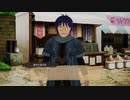 【メイドインアビス 闇を目指した連星】Voiceroid独り言放送 part.74