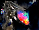 【塩音ルト】My Serenade【UTAUカバー】