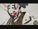 ボブ.ggst3