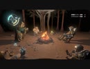 オープンワールドミステリーADV『Outer Wilds』実況プレイpart22