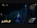 PC「SD高達：激鬥同盟」【自由高達】困難-第七期 (2)