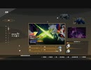 PC「SD高達：激鬥同盟」【自由高達】困難-第七期 (5)