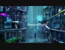 RandomWorld / 初音ミク / 50.449