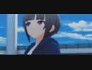 エンドレス(Remake)