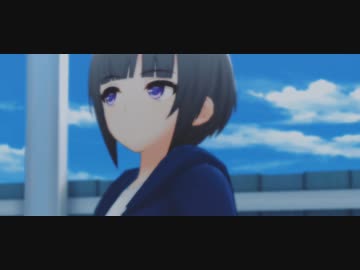 エンドレス(Remake)