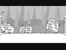 【刀剣乱舞偽実況】伯仲の"BirdGut"【Part4(終)】