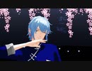 【MMDまほやく】極楽浄土【ネロ】