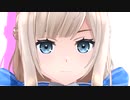 【MMD艦これ】つかさ式めりーらんど「ハッピーシンセサイザ」