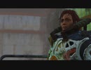 【Fallout4】中年が往く終末世界 26【実況】