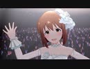 雪歩と愉快な仲間達413「99Nights」