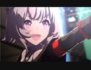GIRLS' LEGEND U カレンチャン