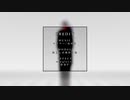 【にじさんじMMD】ロウワー【モーション配布】