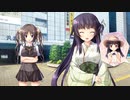 クロノクロック　プレイ動画　パート56　満ルート12
