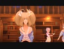 過詐豚