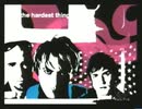 Duran Duran _ Someone else not me