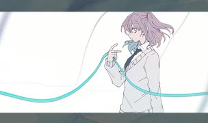 雨待少女 feat.初音ミク