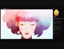 【GRIS】01：はじまり（めるなま録画）