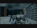 【ACVD】勢力戦でこの先生きのこるその５４６