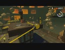 【ソフトウェアトーク実況】 スプラトゥーン3やるよ　part2