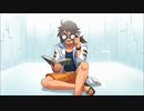 【実況】Nexomonを、嗜む #17