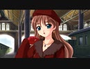 Ricotte ～アルペンブルの歌姫～　プレイ動画　パート20　Allegro編20
