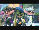 【ヒーローモード】#2　あぁ＾～【スプラトゥーン３】